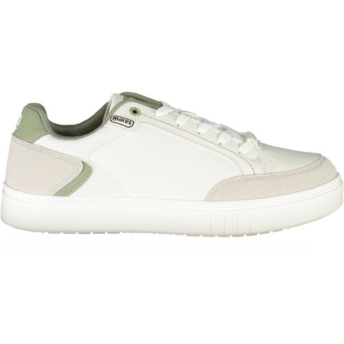 Mares WHITE MEN&#39;S SPORTS SHOES Cijene