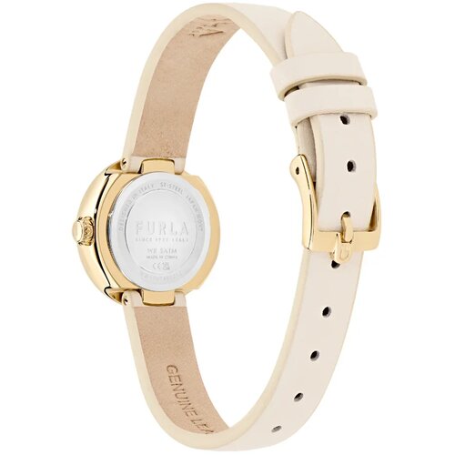 Furla ROČNA URA FURLA WW00074002L2 Slike