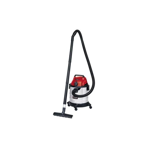 Einhell TC-VC 1820 SA 2342425 Mokro/suho usisivač 1250 W 20 l Cijene