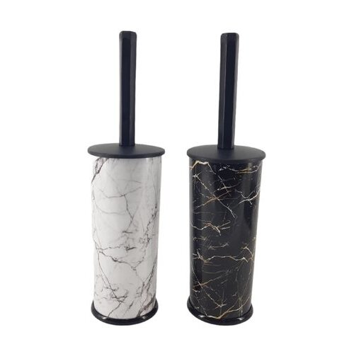  ELIF PLASTIC ČETKA ZA WC LUX COD 530 Cijene