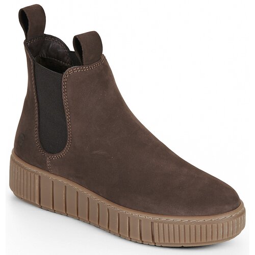 Tamaris Pol&amp;scaron;kornji 25403 Kostanjeva Slike