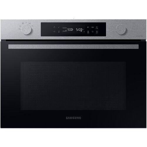 Samsung ugradena pećnica NQ5B4513GBS_U3 inox Cijene
