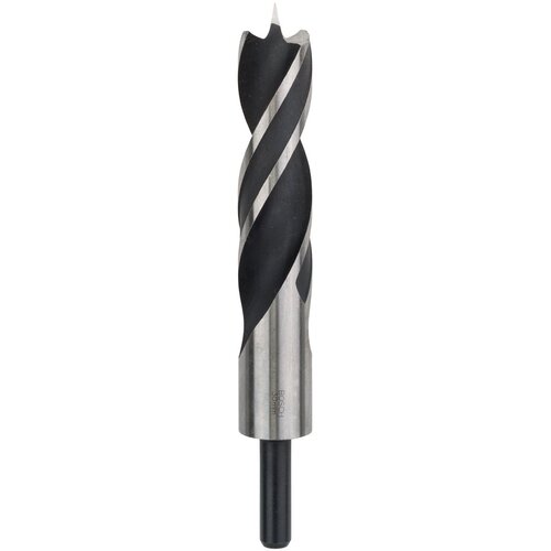 Bosch Spiralno svrdlo za drvo standard Cijene
