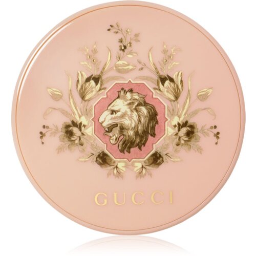 Gucci Beauty Cushion de Beaut&amp;eacute; kompaktni puder zamjensko punjenje nijansa 06 14 g Slike