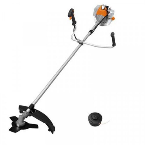 Agrina benzinski trimer ag 520 ag 009018 Slike