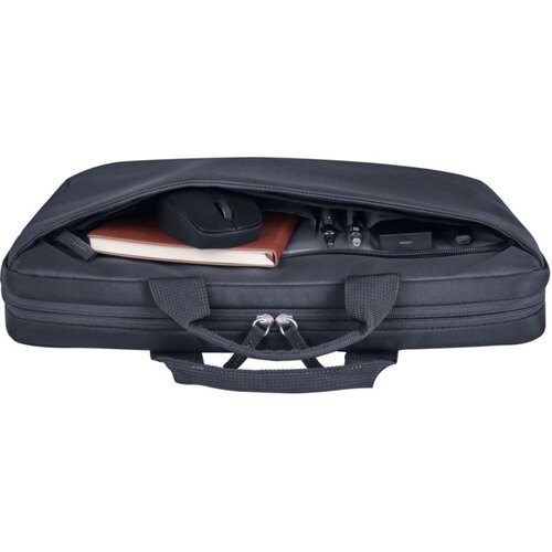 HP Evday OGR 14 Laptop Briefca Evday OGR 14 Laptop Briefcase Cijene