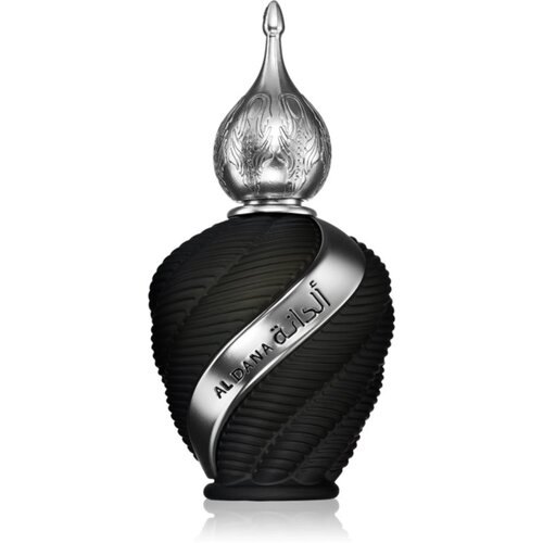 Niche Emarati Al Dana parfumska voda uniseks 100 ml Slike