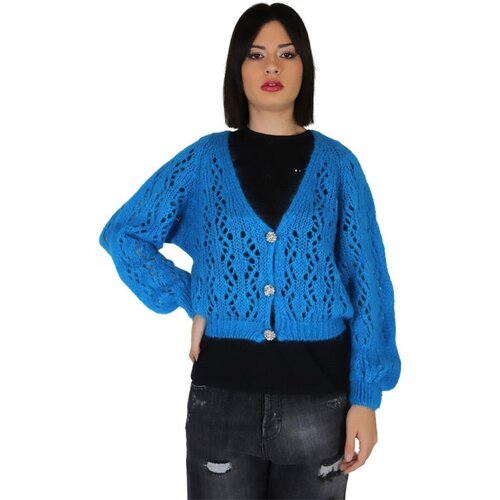 Zahjr 53538890 Plava Cijene