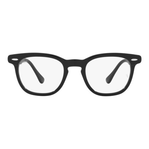 Ray-ban Hawkeye Naočare RX 5398 2000 Cene