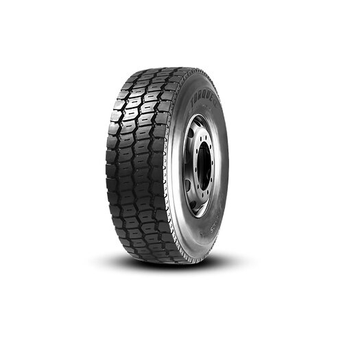 Onyx t 385/65R22.5 torque 160K FTM313 on/off Cene