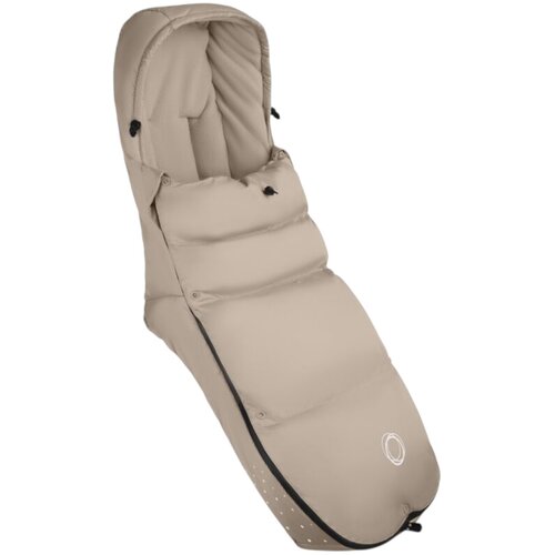 BUGABOO zimska vreča thermolite&reg; performance desert taupe Cene
