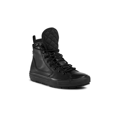 Converse PATIKE CTAS All Terrain Cene
