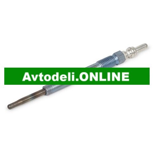 CITROËN/PEUGEOT Originalna svečka za segrevanje 1.6/2.0 BLUEHDI Cene