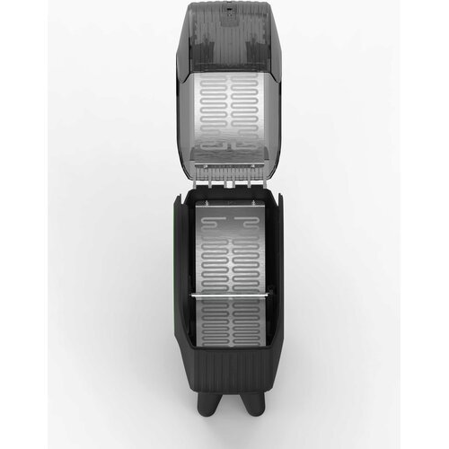 SUNLU Fila Dryer S2 Cene