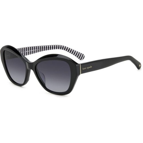Kate Spade naočare za sunce ks aglaia/s 807/9O Cene