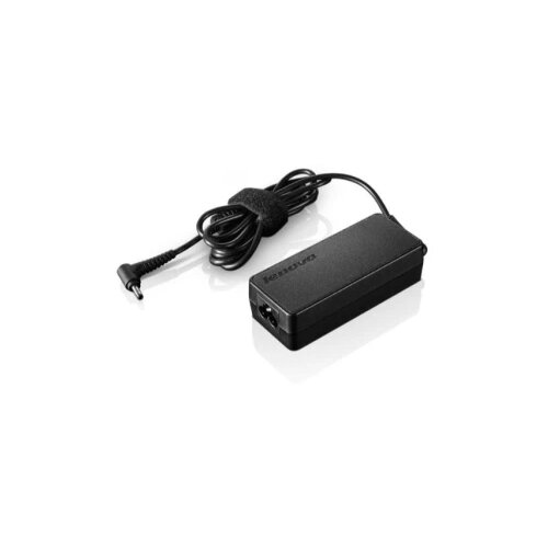 Lenovo Round Tip punjač za laptop 65W sa okruglim konektorom (GX20K78592) Slike