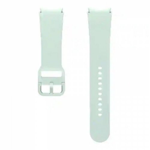 Samsung Sport Band (M/L) Mint Cene