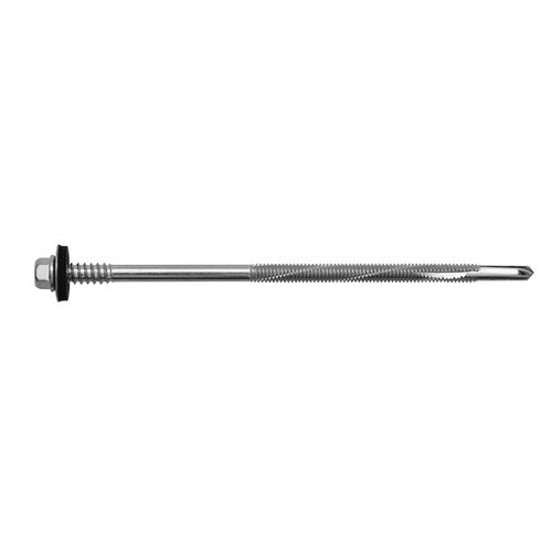 Shumee vijak za sendvič ploče epdm 6,3*186MM 12MM, (21392284) Cene
