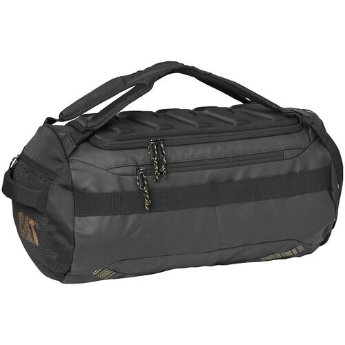 Caterpillar Kofer Signature – Cijene