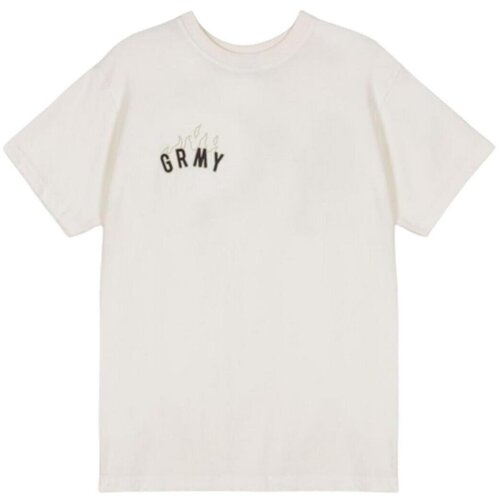 Grimey - Bijela Cijene