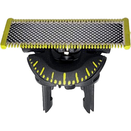 NN-Su O&scaron;trice za aparat za brijanje OneBlade QP210 360T Cijene
