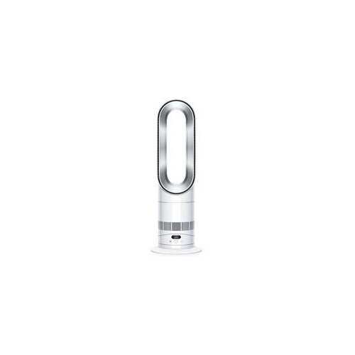 Dyson Preči&scaron;ćivač HF1 Hot+Cool 586340 Cene