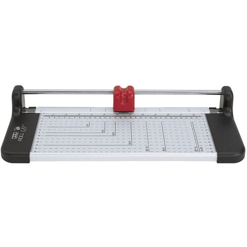 Rezač stolni za papir rez320mm 6l mobius 61320000 Cijene