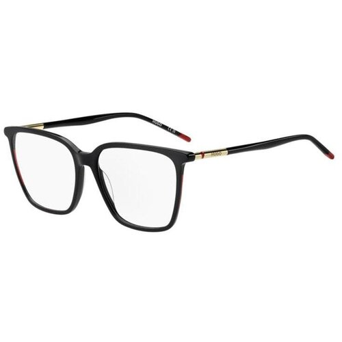 Hugo Boss Naočare HG 1381 807 Slike