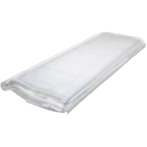  Džak pe providni 550x110L 60mikrona 50/1 Cene