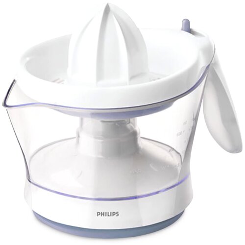  Citruseta Philips HR2744 Cijene