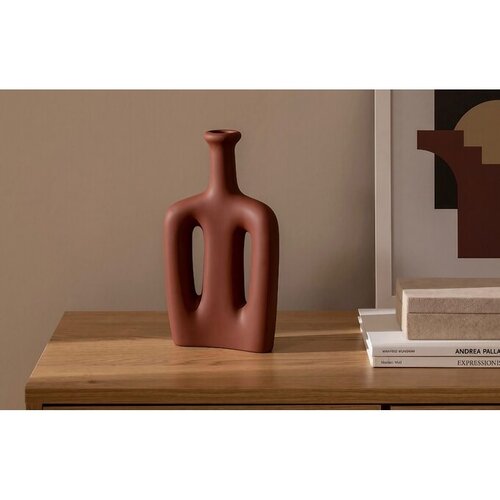 WALLXPERT vaza CY0122 Cene