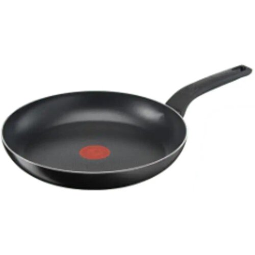 Tefal Simply Clean B5670553 tiganj 26 cm sa titanijumskom oblogom Slike