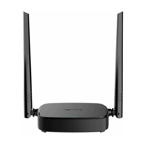 Tenda usmerjevalnik WiFi 4G LTE 300Mb 4G05 Cene