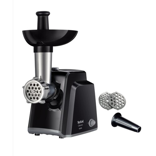 Tefal ma&scaron;ina za mljevenje mesa Link Plus Cijene