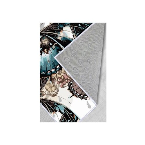 Conceptum Hypnose tepih (80 x 150) WOOKECE131 Slike