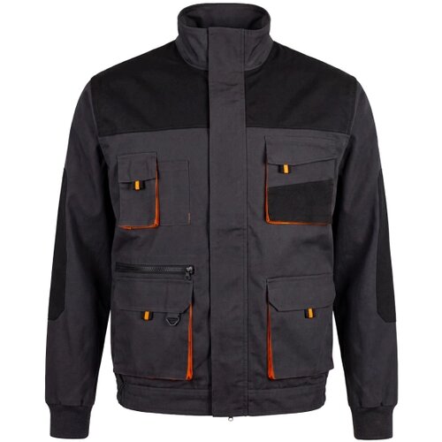  Radna bluza Armor Slike