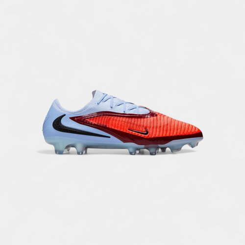 Nike Nogomet Phantom 6 Low Elite FG Scary Good Pack Bela Cene