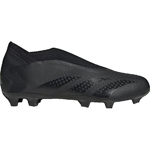 Adidas Modne superge Predator Accuracy 3 Tf Črna Cene
