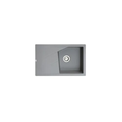 Metalac sudoper xLinea Plus Cijene