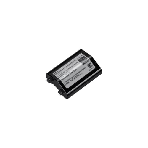 Nikon EN-EL18d Cijene