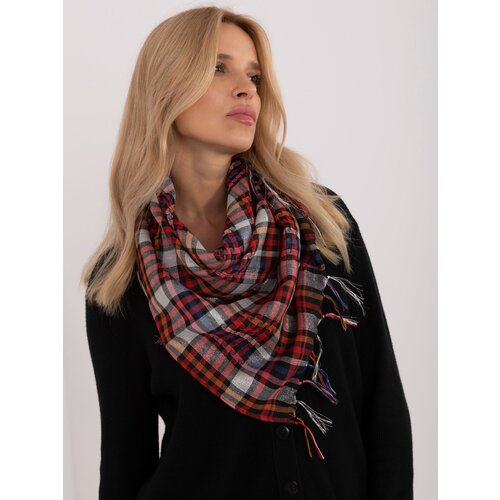 Factory Price Banna-AT-CH-3007.90-multicolor Cijene