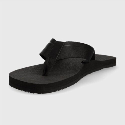 Calvin Klein Dizajnerske japanke (unisex) &amp;mdash; &amp;bull; Poklon u opisu Slike
