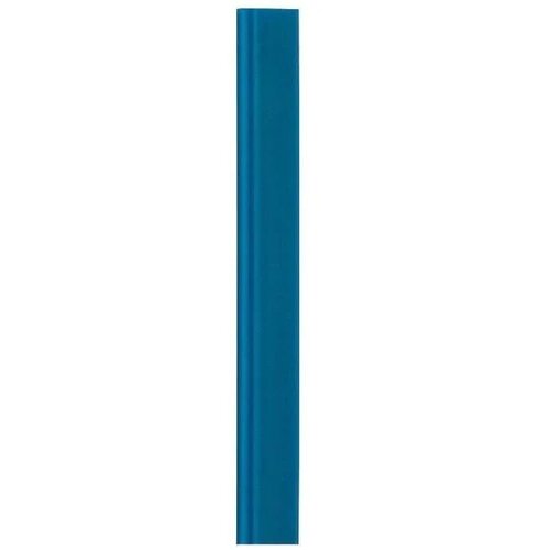 Durable Letvice za vezavo 2900, 3 mm Cene