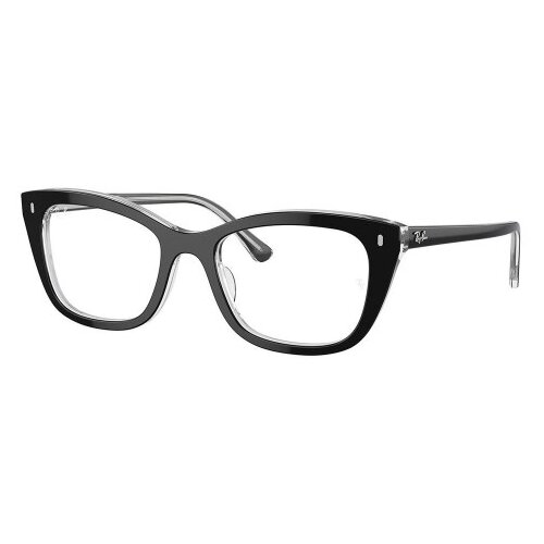Ray-ban RX5433 2034 - M (50) Slike
