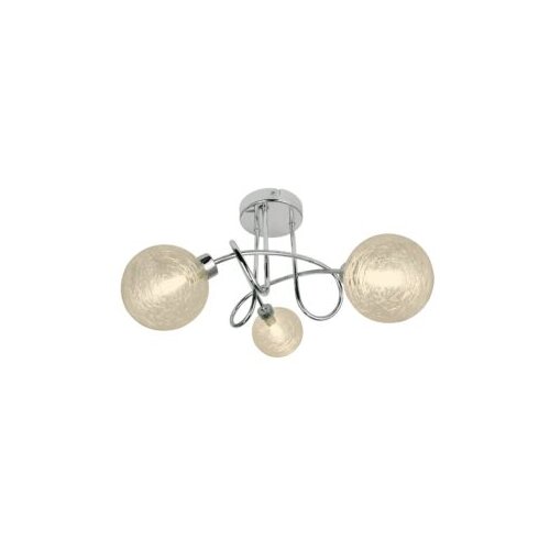  Stropna svjetiljka CL16022-3 Cijene