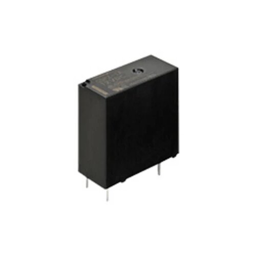 Omron G5PZ-1A-E-DC24 snažni relej 24 V/DC 20 A 1 zatvarač 1 St. Tray Cijene