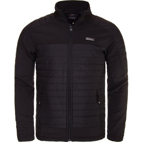 TRIMM Moška jakna Cene