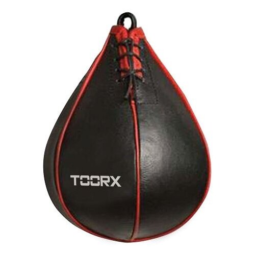 Toorx hitra boks žoga Cene
