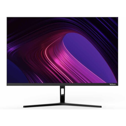 Tesla monitor 27MC645BQ 27"/IPS/2560x1440/100Hz/6ms gtg/vga,hdmi,dp,usb type c/zvučnici/vesa/crna Cene
