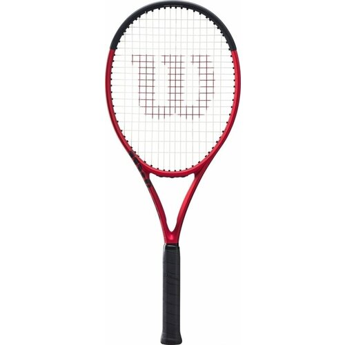 Wilson Clash 100UL V2.0 L1 Slike